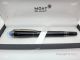 New Starwalker Black Precious Resin Rollerball Pen (5)_th.jpg